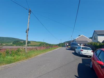 Picture 23